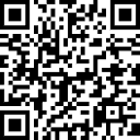 windermererealestate-qr